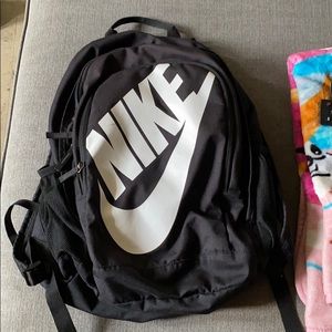 Nike Bookbag